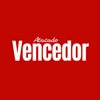 Vencedor App