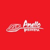 Pizzeria　Anello