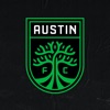 Austin FC & Q2 Stadium App