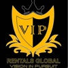 VIP Rentals Global
