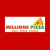 Millions Pizza