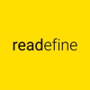 Readefine