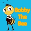 Bobby The Bee