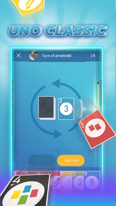 PlayJoy: Ludo, Uno, Dominoes… screenshot 3