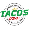 Tacos Royal