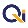 Qi CRM