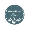 Water Front Spa