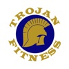 Trojan Fitness Bristol