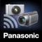 “Panasonic Image App” is an application that makes it possible to use your smartphone to remotely control the shooting and playback functions of a Wi-Fi-compatible digital camera/digital video camera, and to perform upload operations to SNS (Social Networking Service) sites