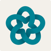 Bloom: CBT Therapy & Journal - Meemo Media Inc.
