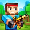 Pixel Gun 3D