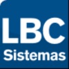 LBC Empresas