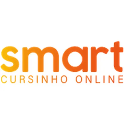 Smart Cursinho Online Читы