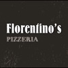 Florentinos Pizzeria Worksop