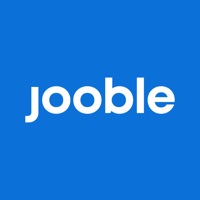 Jooble Jobsuche app funktioniert nicht? Probleme und Störung