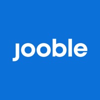  Jooble Jobsuche Alternative