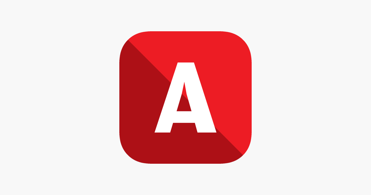 Adlibris on the App Store