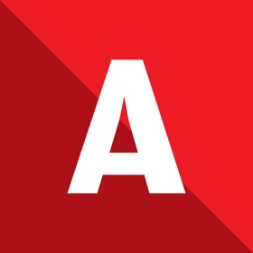 Adlibris by Adlibris AB - (iOS Apps) — AppAgg