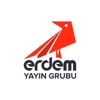 Erdem Yayınları B2B