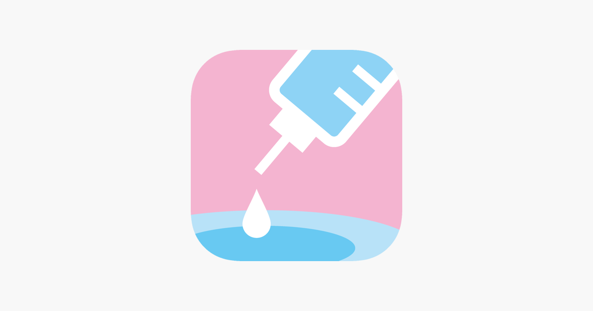 予防接種スケジューラー On The App Store