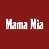 Mama Mia,