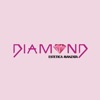 Diamond Nails & Beauty