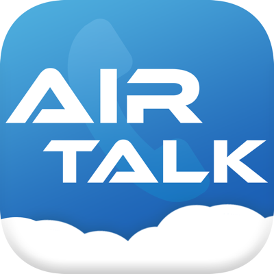 AIRTALK ROAM