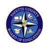 Fayette County Schools WV