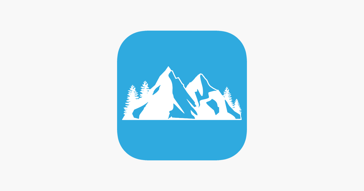 ‎Whiski Jack Resorts Whistler on the App Store