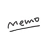 Get Drawing Memo - Quick Notes for iOS, iPhone, iPad Aso Report