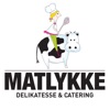 Matlykke