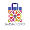 Zamora de Cerca