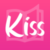Crazy Maple Studio, Inc. - Kiss - Read & Write Romance アートワーク