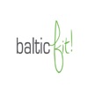 Baltic Fit