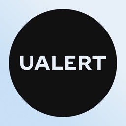 Ualert