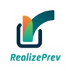 RealizePrev