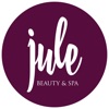 Jule Beauty