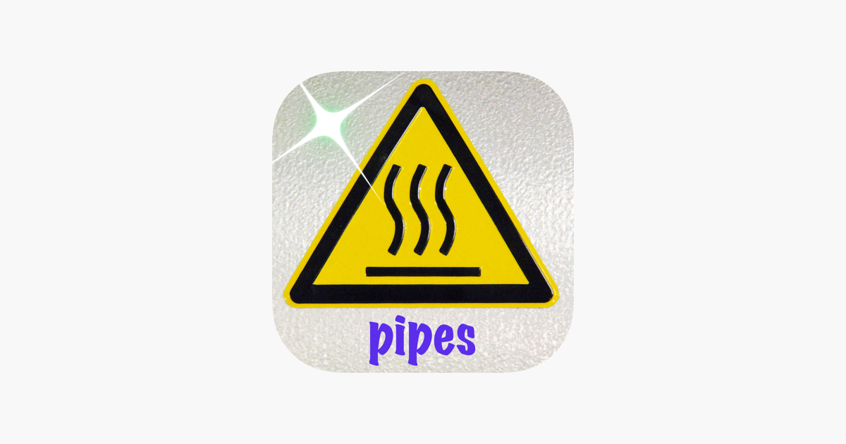 ‎Pipe Calculator on the App Store