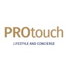 PROTouch App