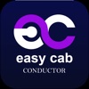 Easy Cab Conductor