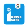 IdriveSafe