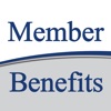 Member Benefits Club