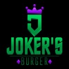 Jokers Burger