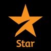 Star Content Live 3.0