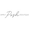 Simply Posh Boutique