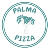 Palma Pizza