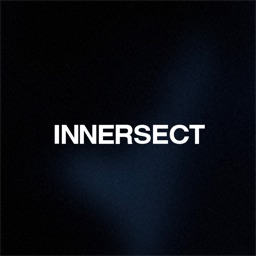 innersect - 全球高端潮流购物平台