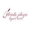 Florida Plaza Liquor #2