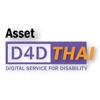 D4D Asset