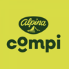Compi Alpina - Asistencia Movil